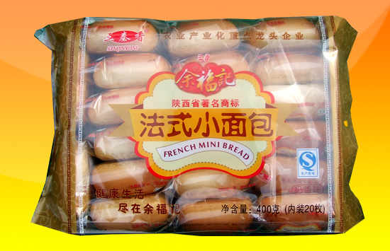รǷʽС400g