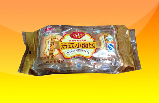 ζʽС200g