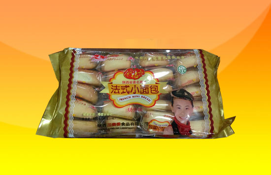 ζʽС400g